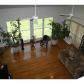 191 Knucklesville Road, Rydal, GA 30171 ID:12725984