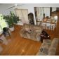 191 Knucklesville Road, Rydal, GA 30171 ID:12725986