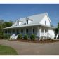 191 Knucklesville Road, Rydal, GA 30171 ID:12725987