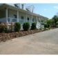 191 Knucklesville Road, Rydal, GA 30171 ID:12725988