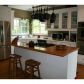 191 Knucklesville Road, Rydal, GA 30171 ID:12725989