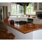 191 Knucklesville Road, Rydal, GA 30171 ID:12725990