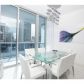 200 BISCAYNE BLVD WY # 1103, Miami, FL 33131 ID:12721157