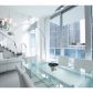 200 BISCAYNE BLVD WY # 1103, Miami, FL 33131 ID:12721158