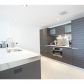 200 BISCAYNE BLVD WY # 1103, Miami, FL 33131 ID:12721159