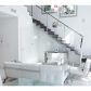 200 BISCAYNE BLVD WY # 1103, Miami, FL 33131 ID:12721160