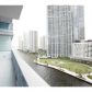 200 BISCAYNE BLVD WY # 1103, Miami, FL 33131 ID:12721161