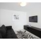 200 BISCAYNE BLVD WY # 1103, Miami, FL 33131 ID:12721162