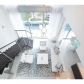 200 BISCAYNE BLVD WY # 1103, Miami, FL 33131 ID:12721163