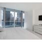 200 BISCAYNE BLVD WY # 1103, Miami, FL 33131 ID:12721164