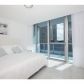 200 BISCAYNE BLVD WY # 1103, Miami, FL 33131 ID:12721165