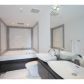 200 BISCAYNE BLVD WY # 1103, Miami, FL 33131 ID:12721166