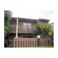 6190 PINE TREE LN # #C, Fort Lauderdale, FL 33319 ID:12088486