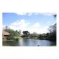 6190 PINE TREE LN # #C, Fort Lauderdale, FL 33319 ID:12088487