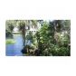 6190 PINE TREE LN # #C, Fort Lauderdale, FL 33319 ID:12088488