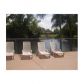 6190 PINE TREE LN # #C, Fort Lauderdale, FL 33319 ID:12088490