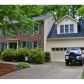 941 Providence Drive, Lawrenceville, GA 30044 ID:12612908