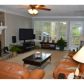 941 Providence Drive, Lawrenceville, GA 30044 ID:12612910