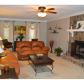 941 Providence Drive, Lawrenceville, GA 30044 ID:12612911