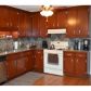 941 Providence Drive, Lawrenceville, GA 30044 ID:12612912