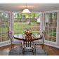 941 Providence Drive, Lawrenceville, GA 30044 ID:12612913