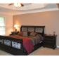 941 Providence Drive, Lawrenceville, GA 30044 ID:12612915