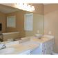 941 Providence Drive, Lawrenceville, GA 30044 ID:12612916