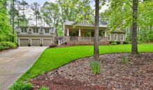 782 Cedarcrest Road Dallas, GA 30132