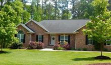 2576 Due West Road Dallas, GA 30157