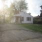 2898 Atwood Ter, Columbus, OH 43224 ID:12711142