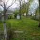 2898 Atwood Ter, Columbus, OH 43224 ID:12711150