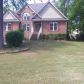 262 Meadows Drive, Springville, AL 35146 ID:12718294