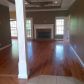 262 Meadows Drive, Springville, AL 35146 ID:12718296