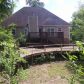 262 Meadows Drive, Springville, AL 35146 ID:12718297