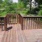 262 Meadows Drive, Springville, AL 35146 ID:12718298