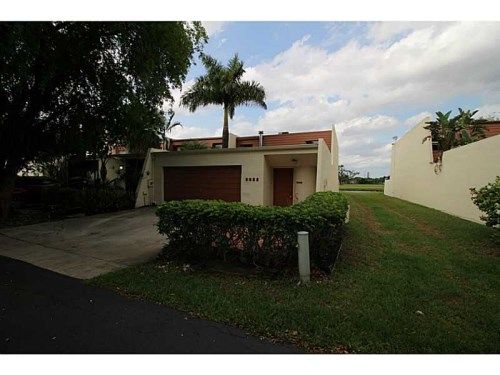 7623 SW 102 PL # 0, Miami, FL 33173