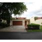 7623 SW 102 PL # 0, Miami, FL 33173 ID:12720748