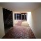 7623 SW 102 PL # 0, Miami, FL 33173 ID:12720749