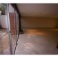 7623 SW 102 PL # 0, Miami, FL 33173 ID:12720753