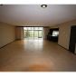 7623 SW 102 PL # 0, Miami, FL 33173 ID:12720754