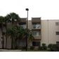 7743 SW 86 ST # D-225, Miami, FL 33143 ID:12372624