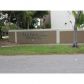 7743 SW 86 ST # D-225, Miami, FL 33143 ID:12372625