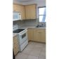 7743 SW 86 ST # D-225, Miami, FL 33143 ID:12372627