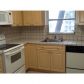 7743 SW 86 ST # D-225, Miami, FL 33143 ID:12372628