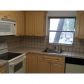 7743 SW 86 ST # D-225, Miami, FL 33143 ID:12372629