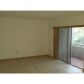 7743 SW 86 ST # D-225, Miami, FL 33143 ID:12372630