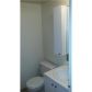 7743 SW 86 ST # D-225, Miami, FL 33143 ID:12372632