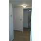 7743 SW 86 ST # D-225, Miami, FL 33143 ID:12372633