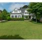 407 Wild Iris Lane, Powder Springs, GA 30127 ID:12706503