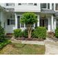 407 Wild Iris Lane, Powder Springs, GA 30127 ID:12706504